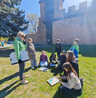 WhatsApp Image 2026-04-27 at 14.15.15 (2).jpeg